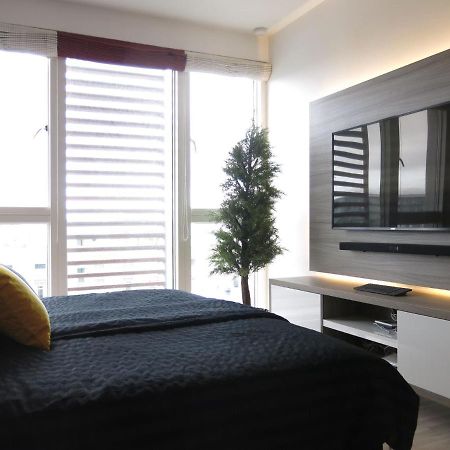 Apartmentincopenhagen Apartment 427 ภายนอก รูปภาพ