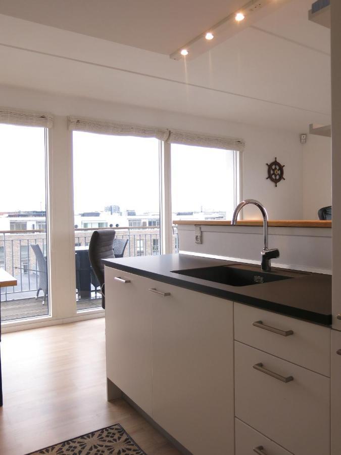 Apartmentincopenhagen Apartment 427 ห้อง รูปภาพ