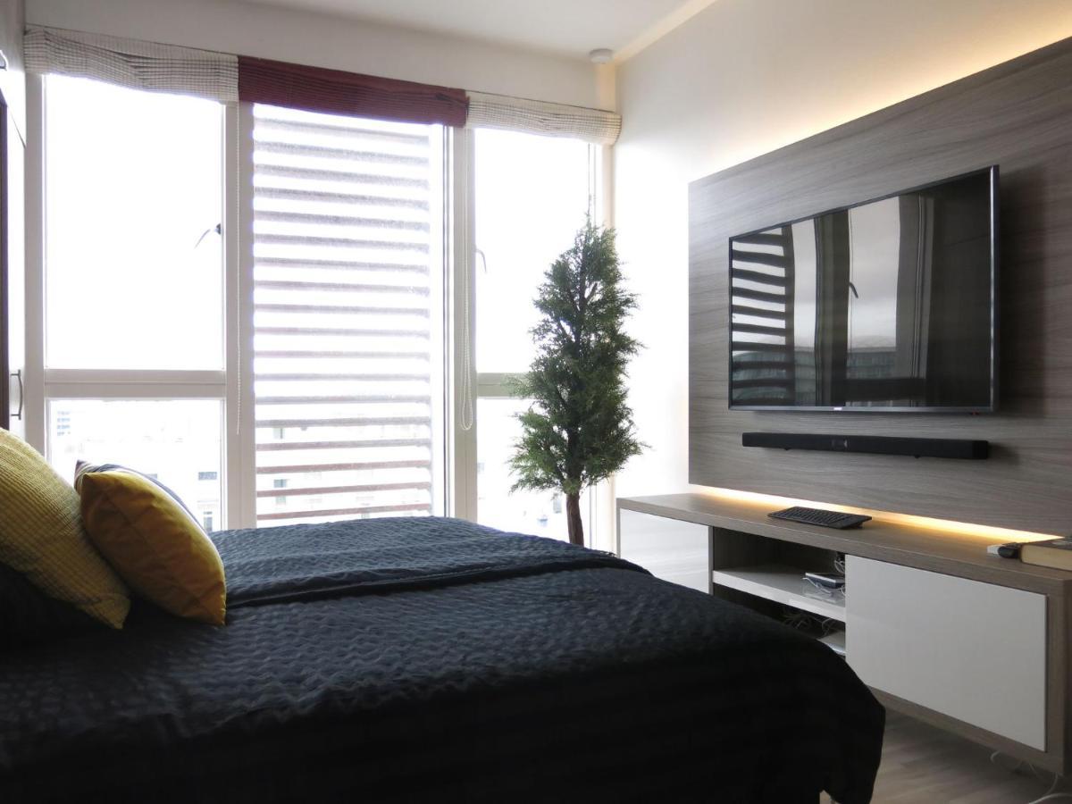 Apartmentincopenhagen Apartment 427 ภายนอก รูปภาพ